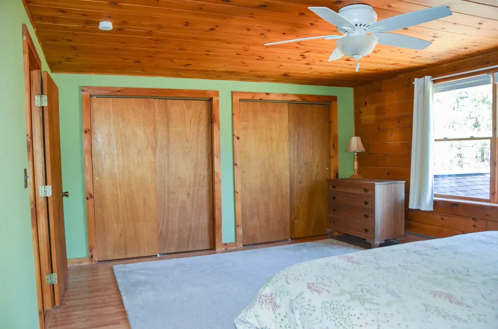 181 Blair Road Augusta ME 04330
