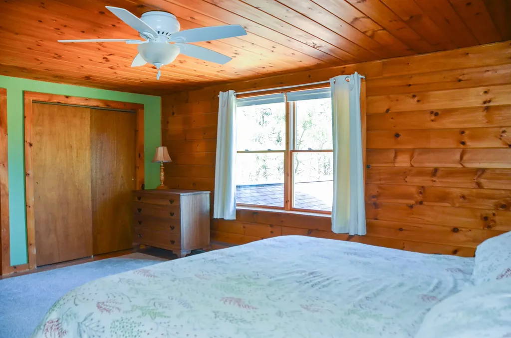 181 Blair Road Augusta ME 04330