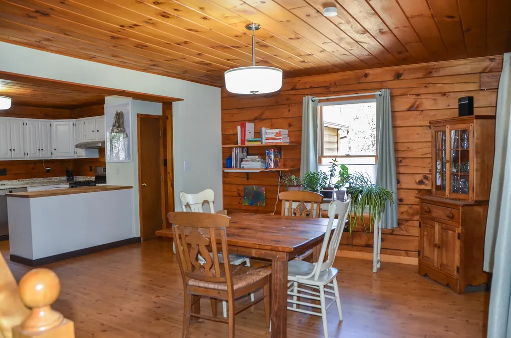 181 Blair Road Augusta ME 04330