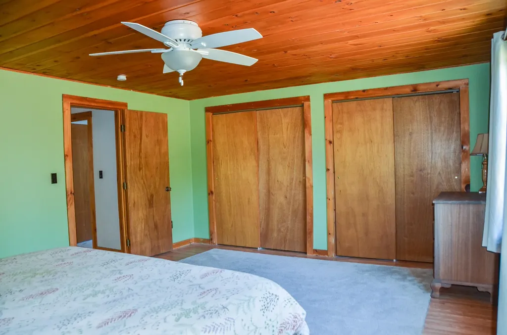 181 Blair Road Augusta ME 04330