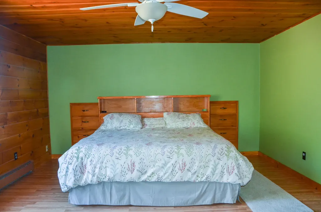 181 Blair Road Augusta ME 04330