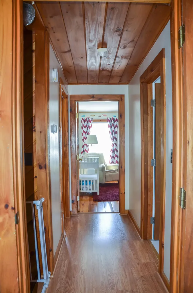181 Blair Road Augusta ME 04330