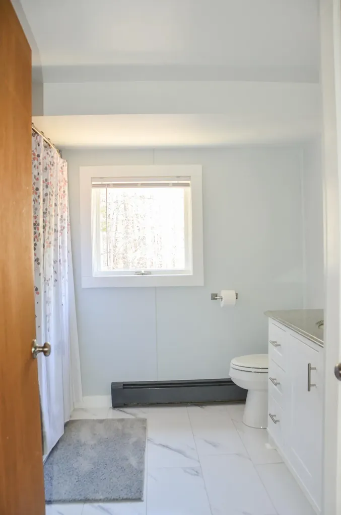 181 Blair Road Augusta ME 04330