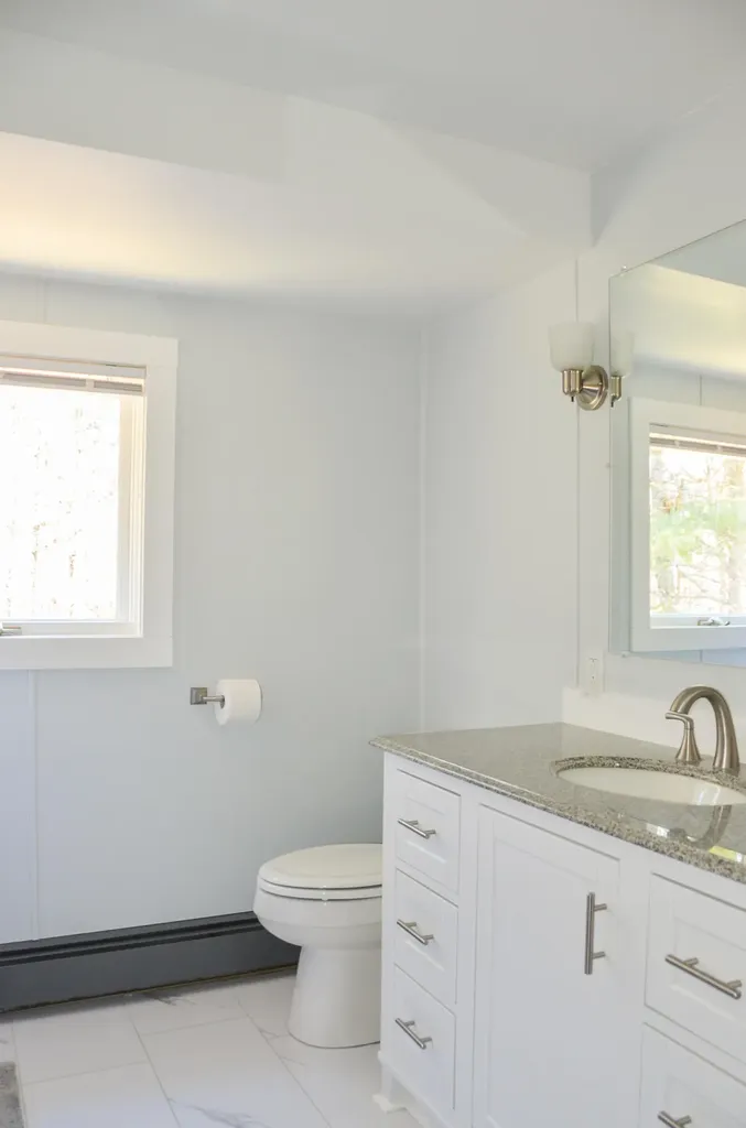 181 Blair Road Augusta ME 04330