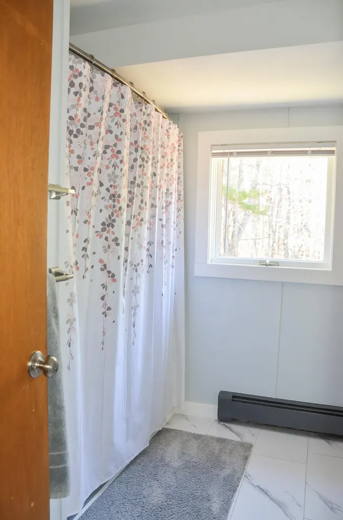 181 Blair Road Augusta ME 04330