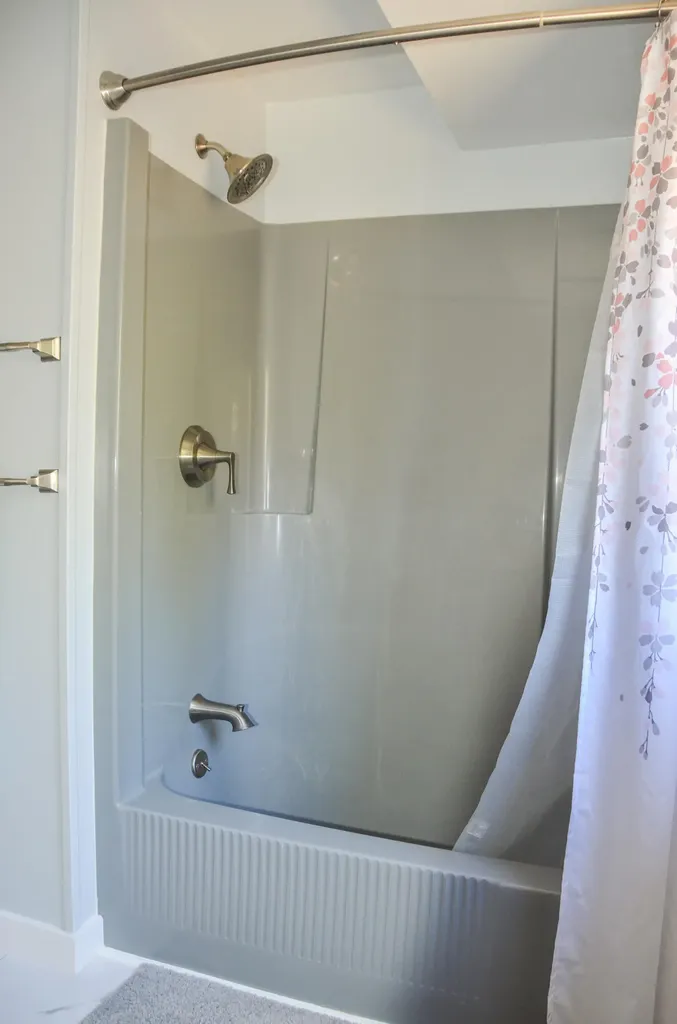 181 Blair Road Augusta ME 04330