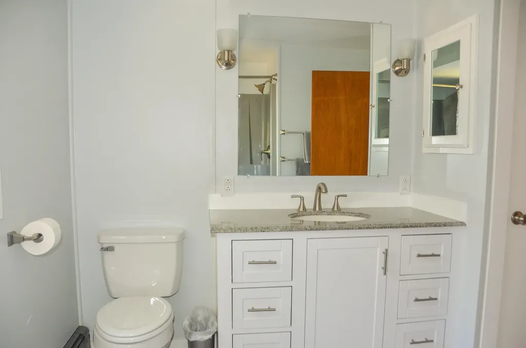 181 Blair Road Augusta ME 04330