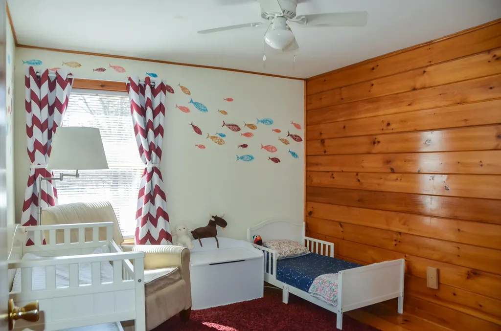 181 Blair Road Augusta ME 04330
