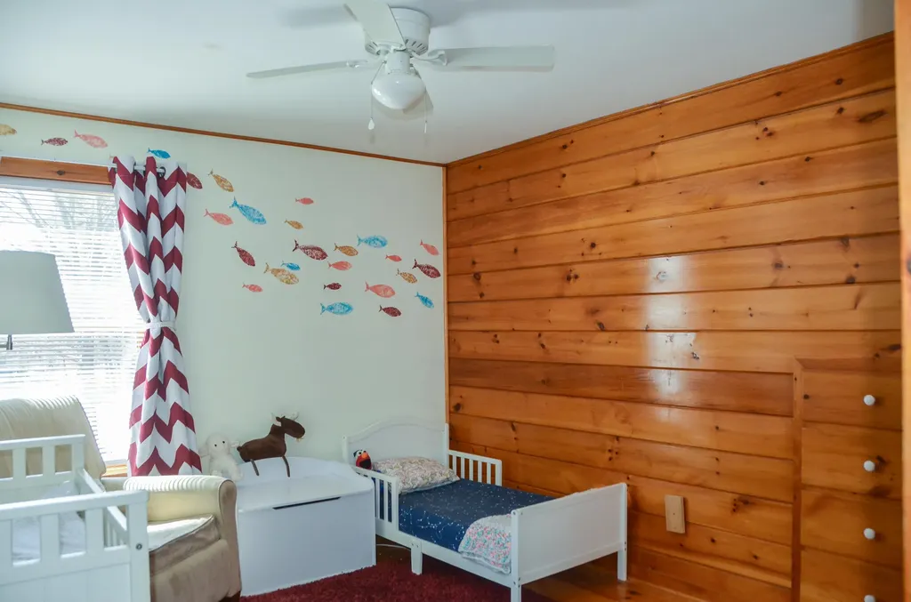 181 Blair Road Augusta ME 04330