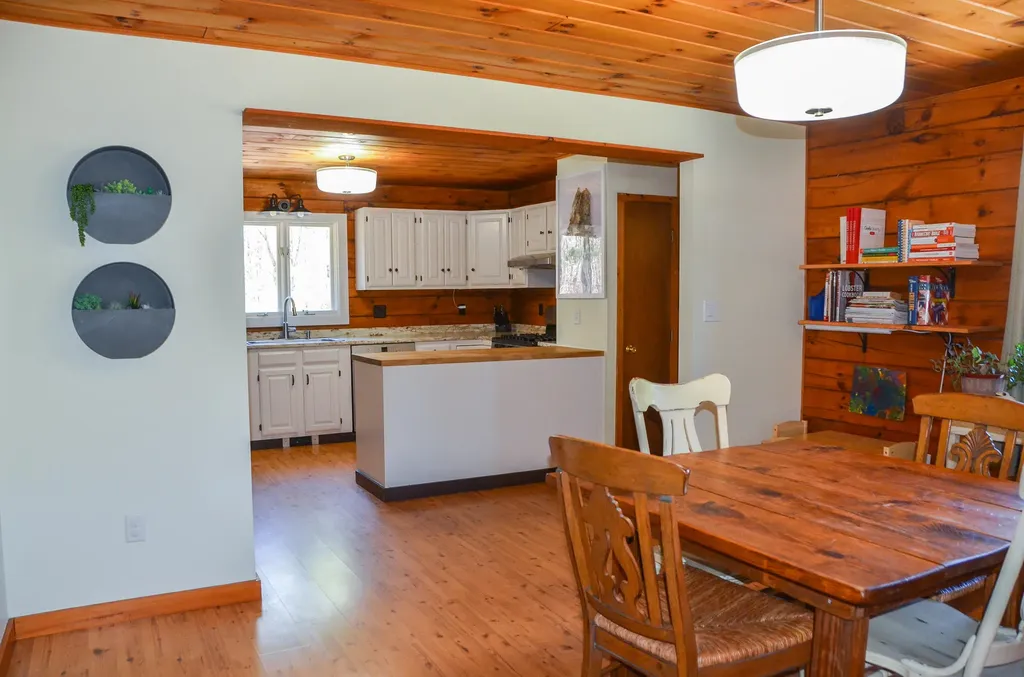 181 Blair Road Augusta ME 04330
