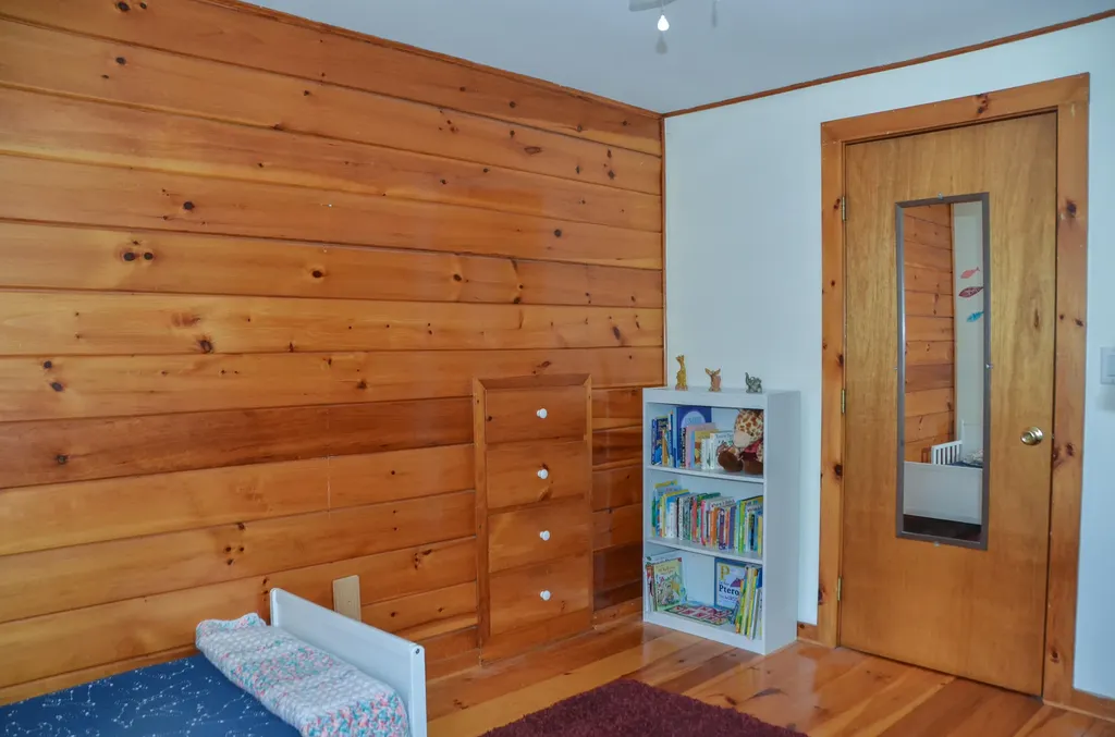 181 Blair Road Augusta ME 04330
