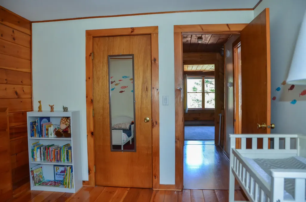 181 Blair Road Augusta ME 04330