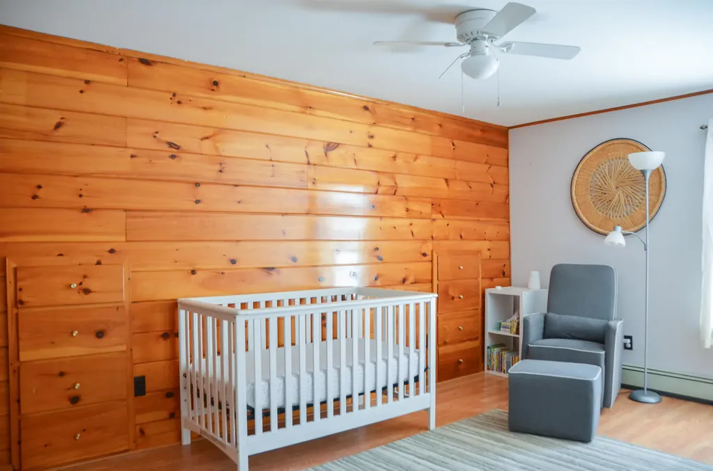 181 Blair Road Augusta ME 04330