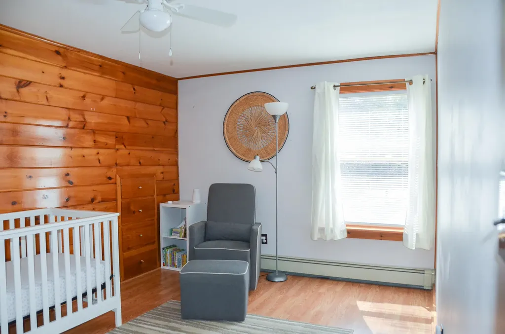 181 Blair Road Augusta ME 04330