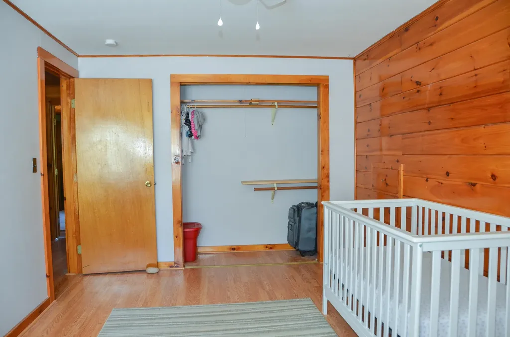 181 Blair Road Augusta ME 04330