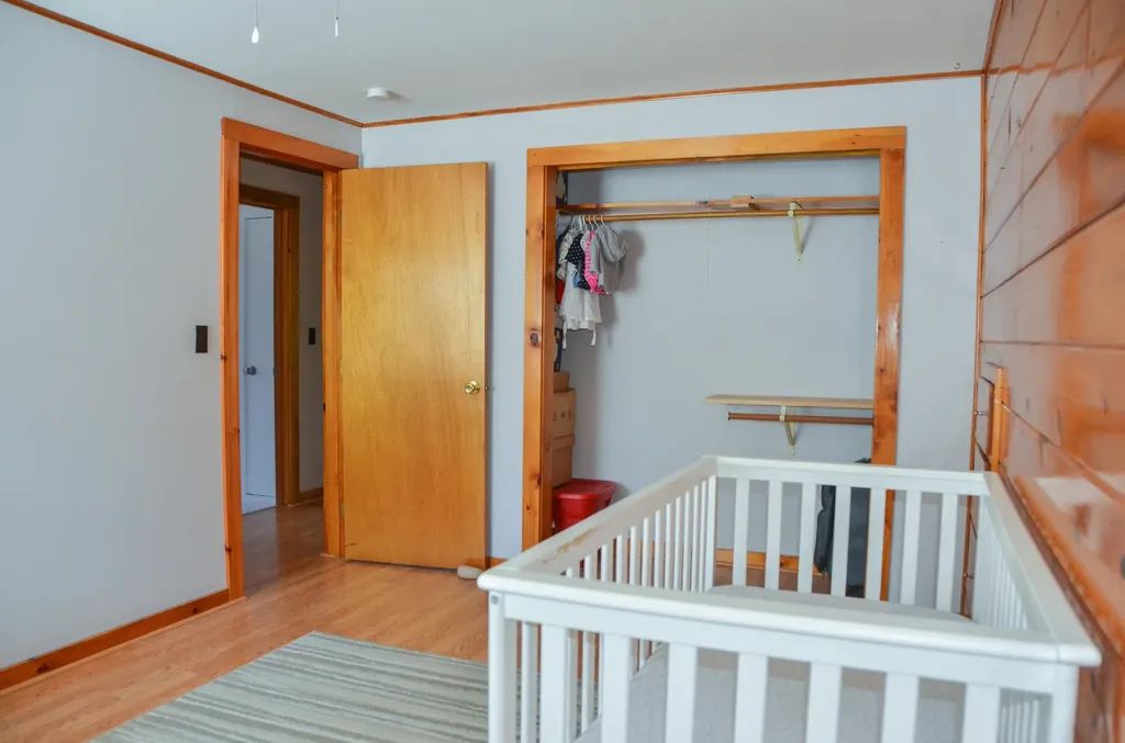 181 Blair Road Augusta ME 04330
