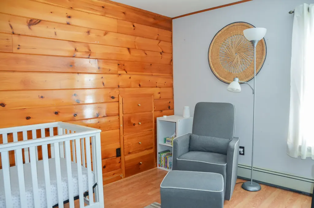 181 Blair Road Augusta ME 04330