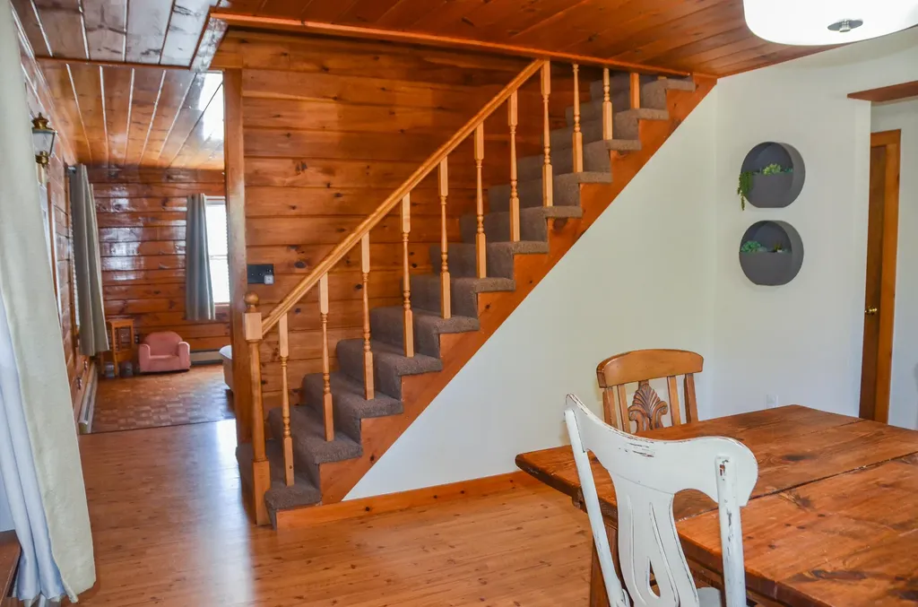 181 Blair Road Augusta ME 04330