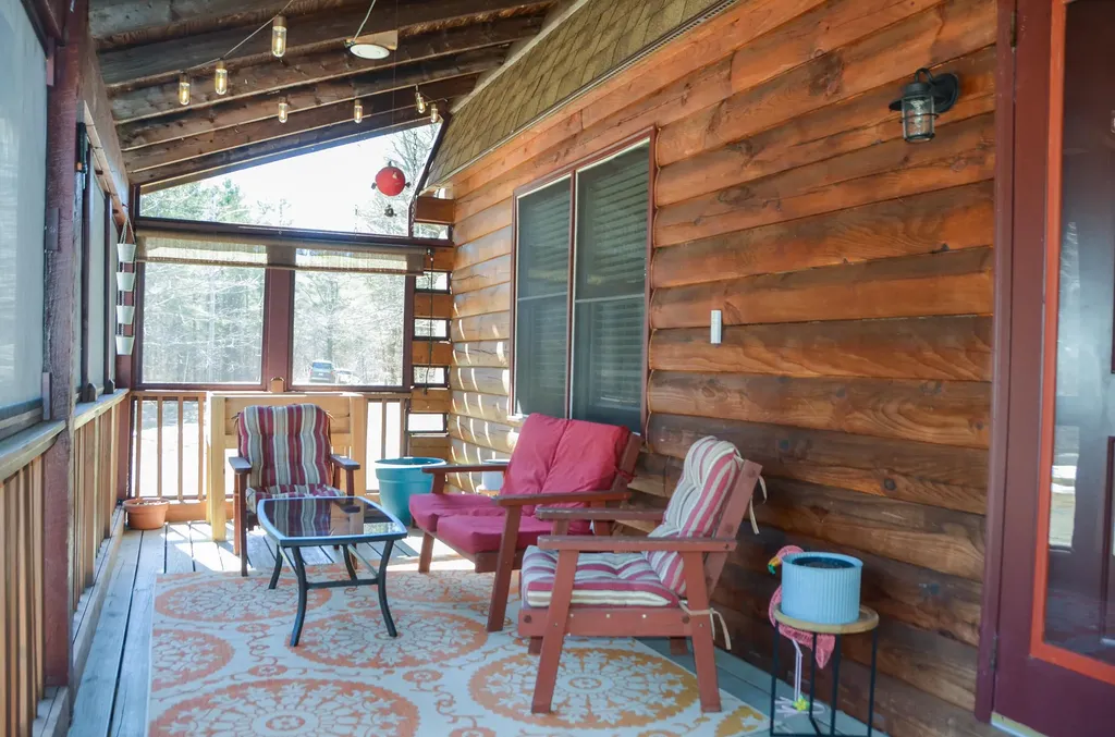 181 Blair Road Augusta ME 04330