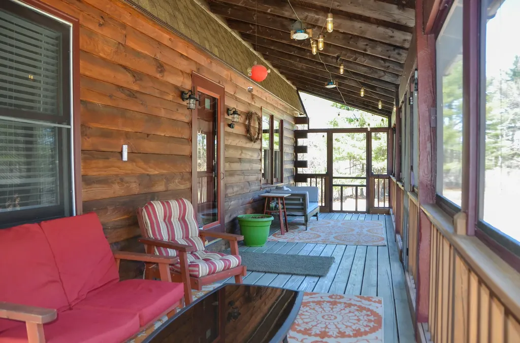 181 Blair Road Augusta ME 04330