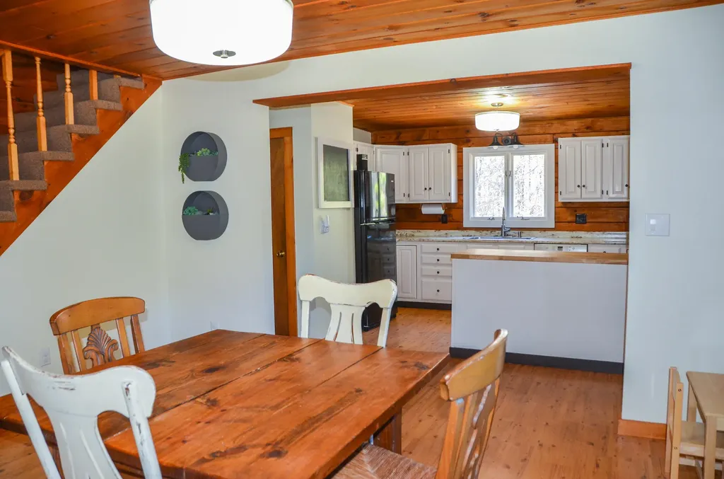181 Blair Road Augusta ME 04330