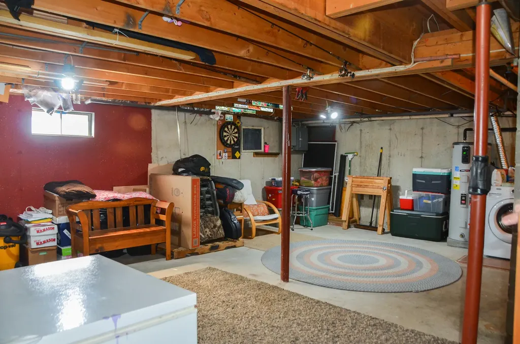 181 Blair Road Augusta ME 04330
