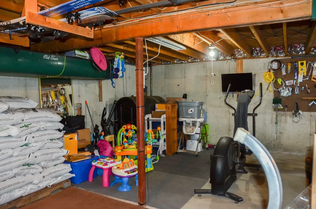 181 Blair Road Augusta ME 04330