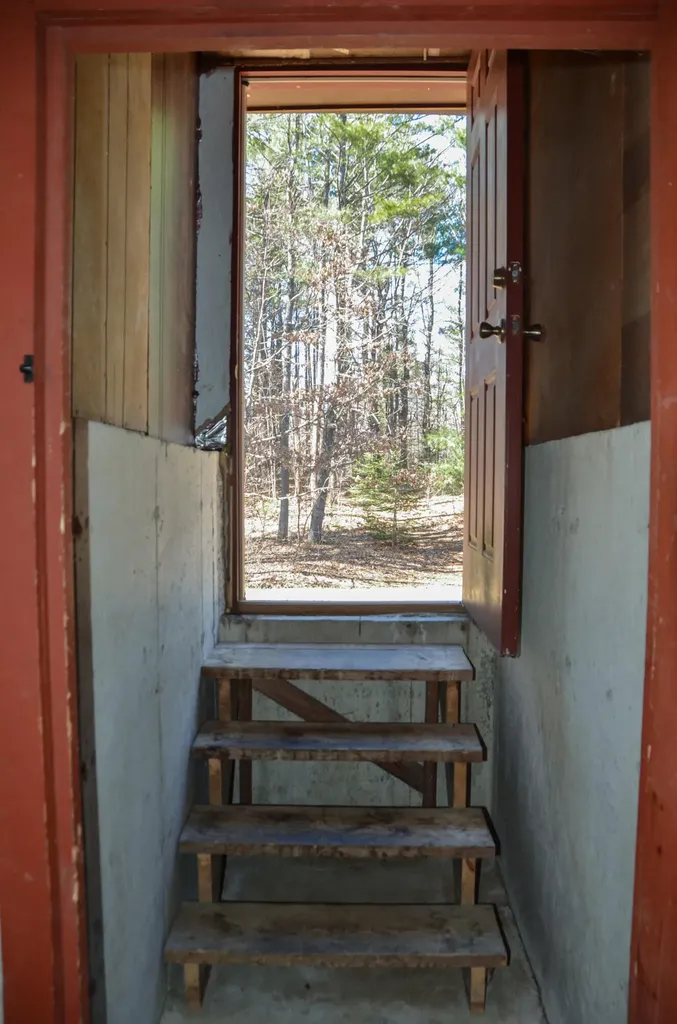 181 Blair Road Augusta ME 04330