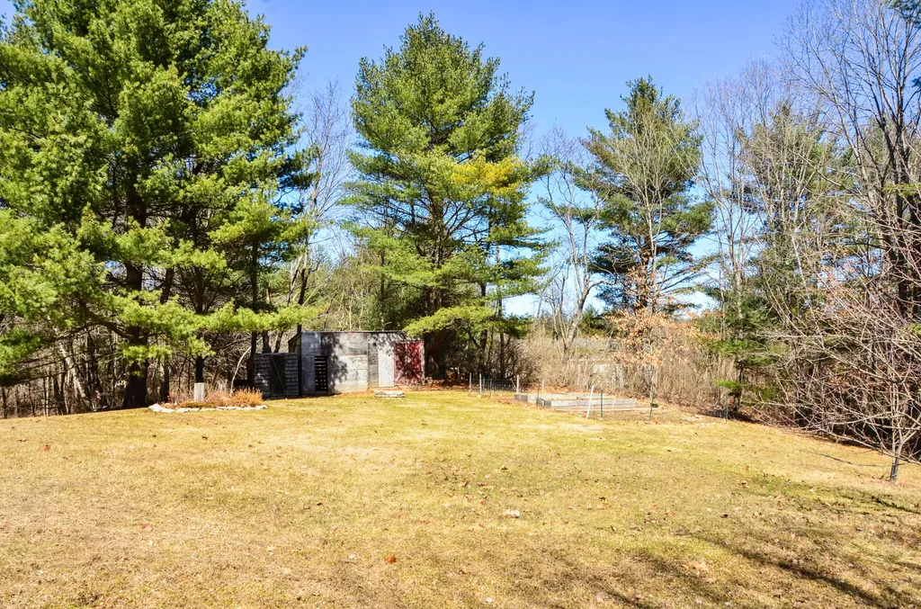 181 Blair Road Augusta ME 04330