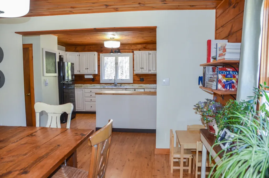 181 Blair Road Augusta ME 04330