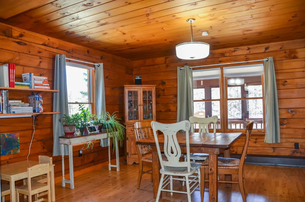 181 Blair Road Augusta ME 04330