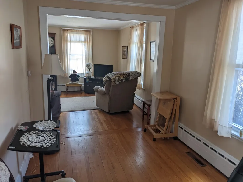 431 Northeast Road Standish ME 04084