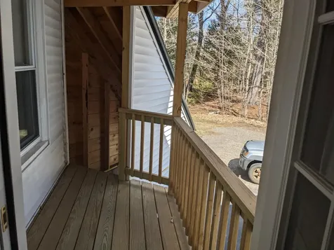 431 Northeast Road Standish ME 04084