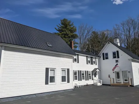 431 Northeast Road Standish ME 04084