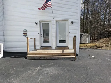 431 Northeast Road Standish ME 04084