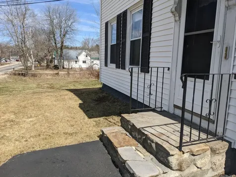 431 Northeast Road Standish ME 04084