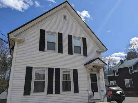 431 Northeast Road Standish ME 04084
