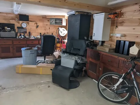 431 Northeast Road Standish ME 04084