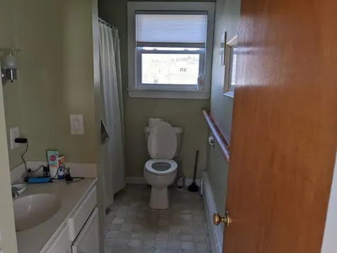 431 Northeast Road Standish ME 04084