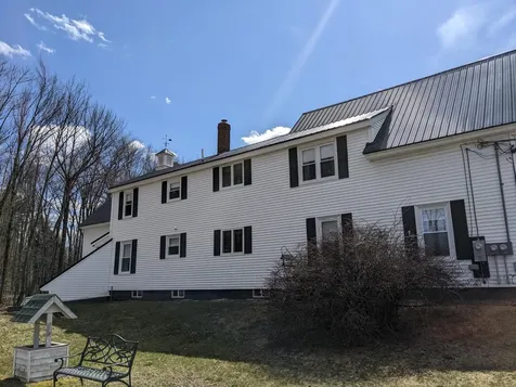 431 Northeast Road Standish ME 04084
