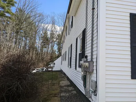 431 Northeast Road Standish ME 04084
