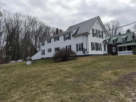 431 Northeast Road Standish ME 04084