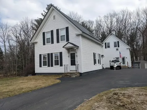 431 Northeast Road Standish ME 04084