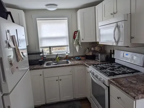 431 Northeast Road Standish ME 04084