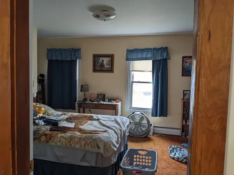 431 Northeast Road Standish ME 04084