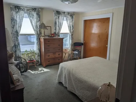 431 Northeast Road Standish ME 04084