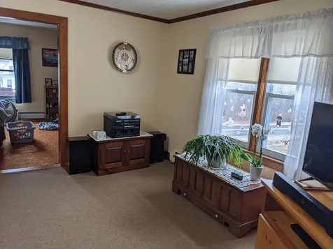 431 Northeast Road Standish ME 04084