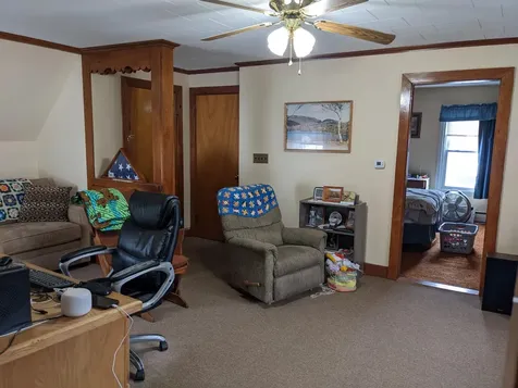431 Northeast Road Standish ME 04084