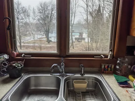 431 Northeast Road Standish ME 04084