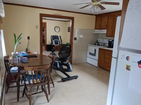 431 Northeast Road Standish ME 04084